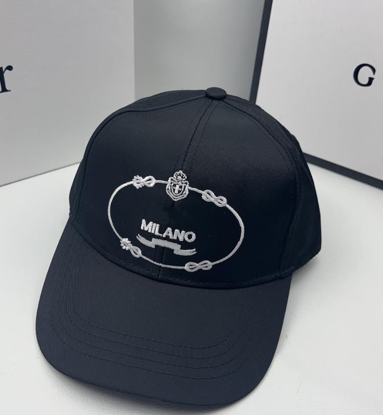 Classic Hipster men's and women's casual fashion everything baseball cap fashionable hipster flavor full of super absorbent embroidered letter hats, Aspic
Classic Hipster men's and women's casual fashion everything baseball cap fashionable hipster flavor full of super absorbent embroidered letter hats, Aspic