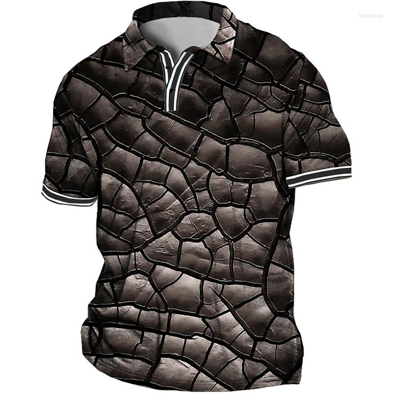 Men's Polos Men's Plus Size Polo Shirt Big And Tall Circle Turndown Short Sleeve Spring & Summer Sports Streetwear Outdoor Street, Black
Men's Polos Men's Plus Size Polo Shirt Big And Tall Circle Turndown Short Sleeve Spring & Summer Sports Streetwear Outdoor Street, Black