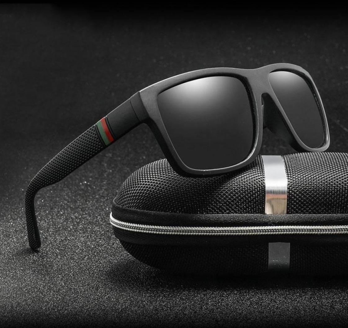 Sunglasses Polaroid Unisex Square Vintage Sun Glasses Sunglases Polarized Oculos Feminino For Women Men4219948
Sunglasses Polaroid Unisex Square Vintage Sun Glasses Sunglases Polarized Oculos Feminino For Women Men4219948