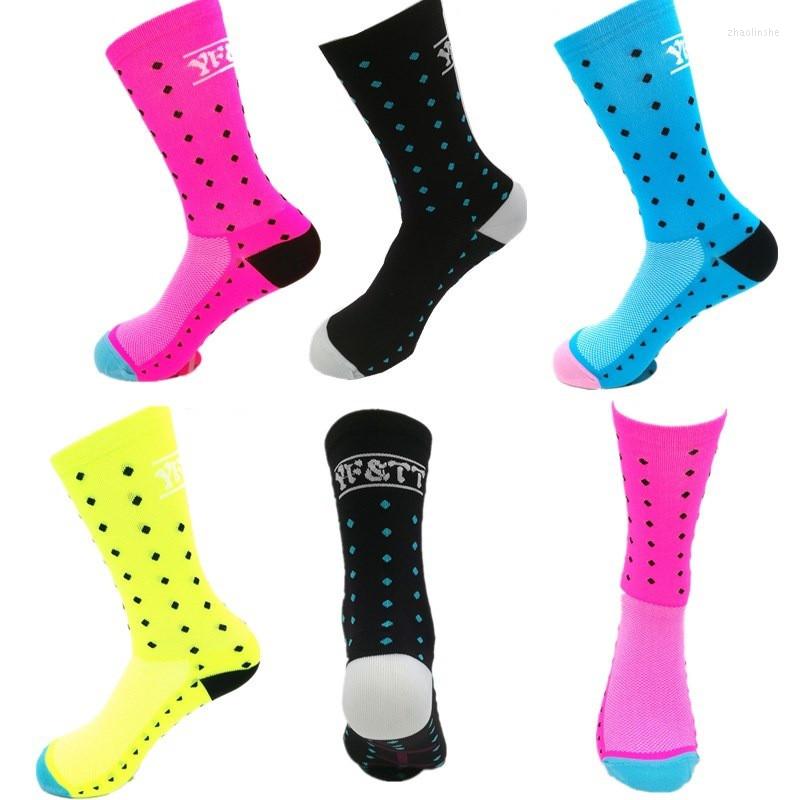 Men's Socks Professional Competition Compression Cycling Men Women Road Bicycle Outdoor Racing Bike Sport Running
Men's Socks Professional Competition Compression Cycling Men Women Road Bicycle Outdoor Racing Bike Sport Running