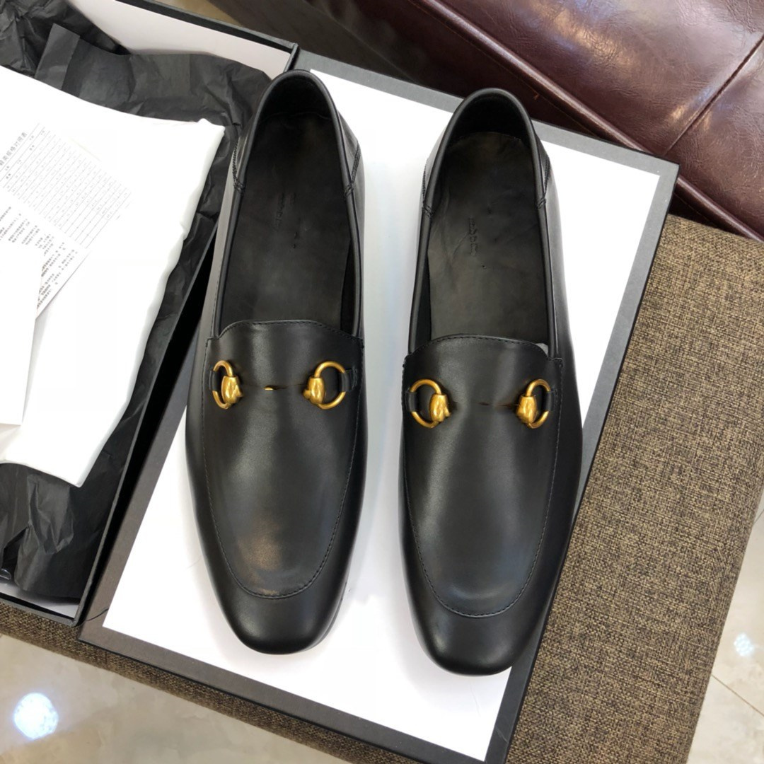 4Model Luxurious Oxford Brogue Formal Dress Man Business Shoes Best Designer Original Fashion Handmade Genuine Leather Men Shoes, #01
4Model Luxurious Oxford Brogue Formal Dress Man Business Shoes Best Designer Original Fashion Handmade Genuine Leather Men Shoes, #01