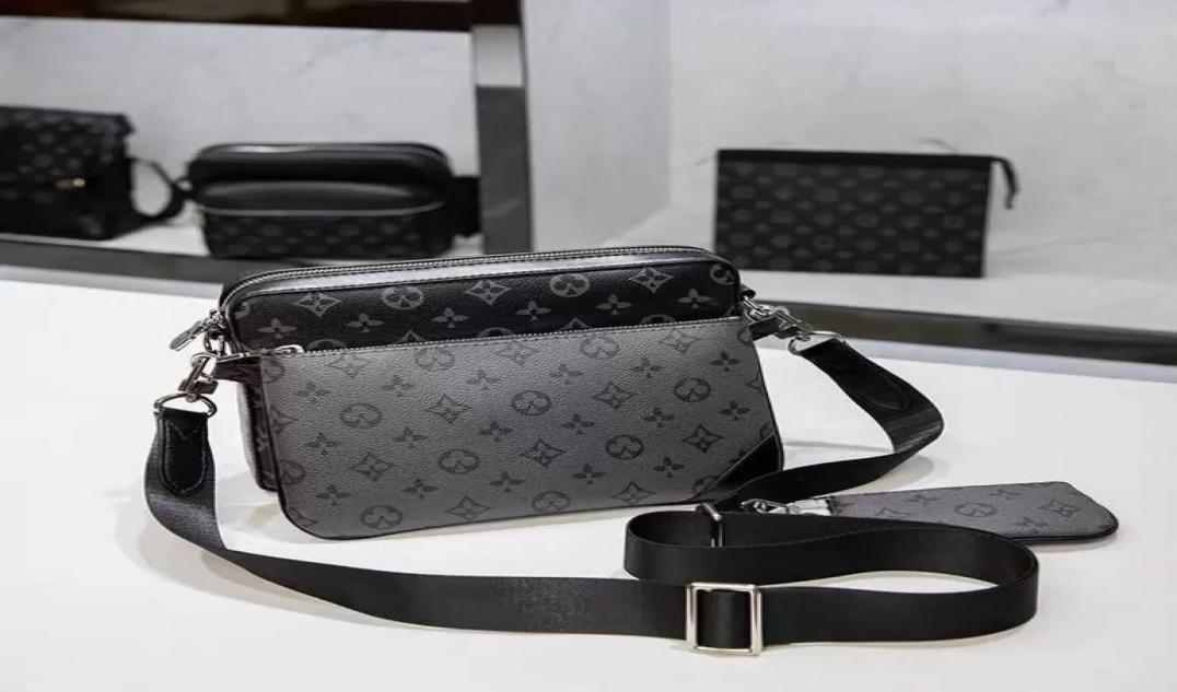 Fashion Evening Cross Body shoulder bags Wallets Leather Patchwork Men Women handbag designer handbags wallet phone bag 885301510, Clear
Fashion Evening Cross Body shoulder bags Wallets Leather Patchwork Men Women handbag designer handbags wallet phone bag 885301510, Clear