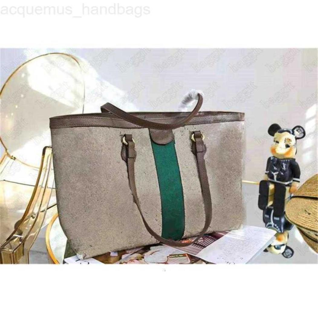 large tote bag Ophidia Canvas Leather Totes Vintage shoulder bag Italy Brand Hasp Stripe Womens luxury designer handbag Handbags B2906782, White
large tote bag Ophidia Canvas Leather Totes Vintage shoulder bag Italy Brand Hasp Stripe Womens luxury designer handbag Handbags B2906782, White