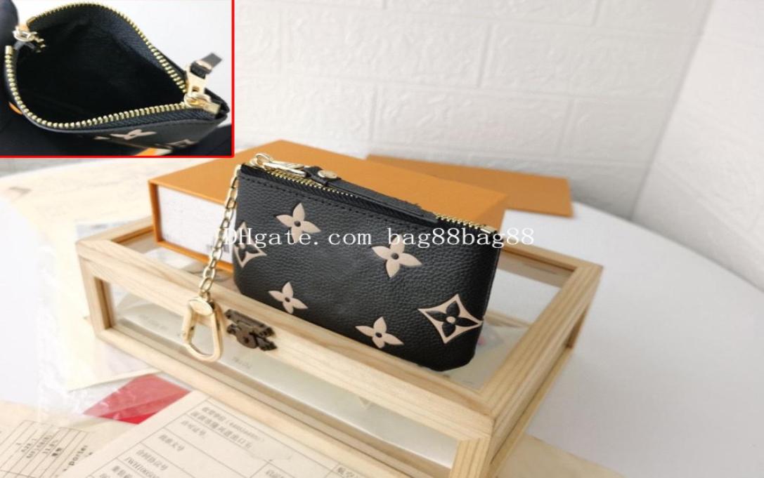 NEW Luxury Designer Coin Purse Zip Coin wallets Fashion Victorine Embossed Letters Empreinte Classic 626508853591, Lavender
NEW Luxury Designer Coin Purse Zip Coin wallets Fashion Victorine Embossed Letters Empreinte Classic 626508853591, Lavender