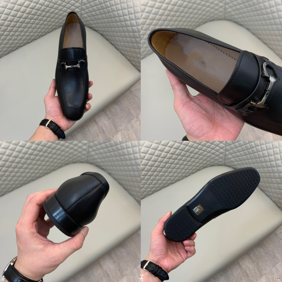 F7/10Model Italian Style Hand Painted Letter Men Shoes Genuine Cow Leather High Quality Formal Dress Shoes Loafers Business Wedding Shoes, #01
F7/10Model Italian Style Hand Painted Letter Men Shoes Genuine Cow Leather High Quality Formal Dress Shoes Loafers Business Wedding Shoes, #01