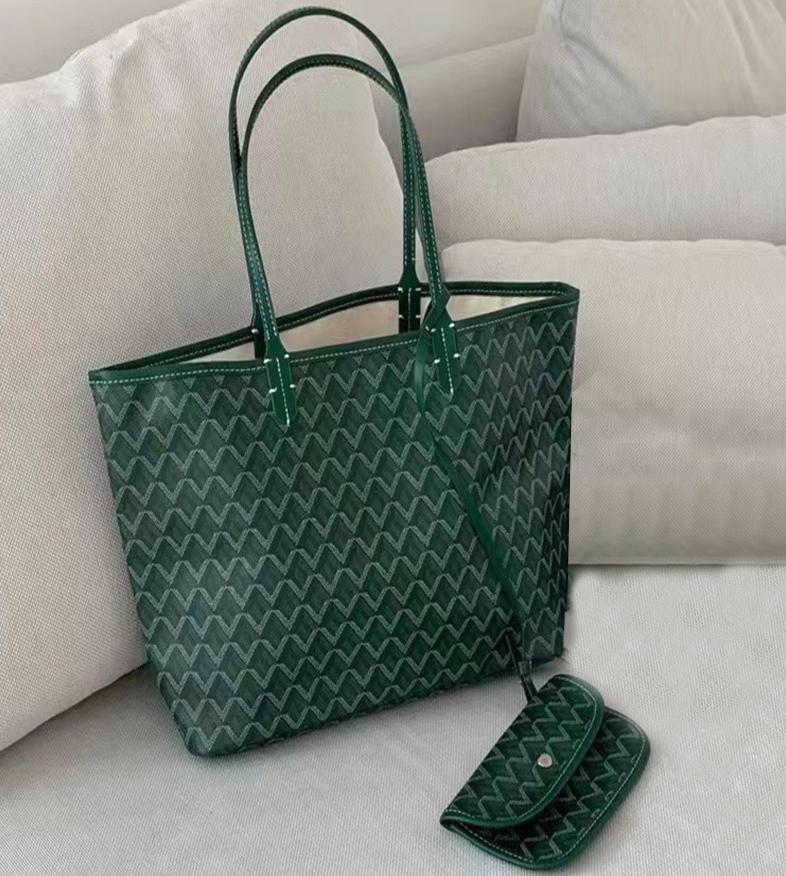 Totes Women039s shopping bags Highest quality Leather GY shoulder bag tote singlesided Real handbag G68179069, Red
Totes Women039s shopping bags Highest quality Leather GY shoulder bag tote singlesided Real handbag G68179069, Red