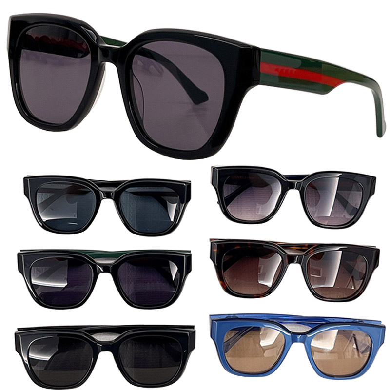 Women Designer Sunglasses GG1134 shield shaped acetate frame sunglasses Lady fashion dating outdoor glasses Top quality with original box
Women Designer Sunglasses GG1134 shield shaped acetate frame sunglasses Lady fashion dating outdoor glasses Top quality with original box
