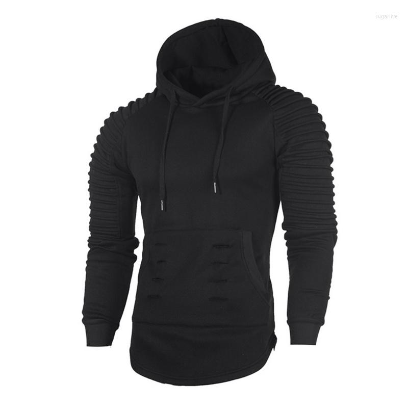 Men's T Shirts 2023 Fashion Hooded Sling Long-Sleeve Sweatshirt Male T-Shirt Slim Tops Camisa Masculina Plus Size 3XL, Color 12
Men's T Shirts 2023 Fashion Hooded Sling Long-Sleeve Sweatshirt Male T-Shirt Slim Tops Camisa Masculina Plus Size 3XL, Color 12
