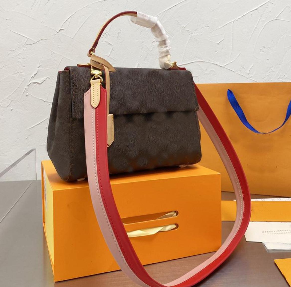 Women Handbag Crossbody Bags Lady Handle Tote Bag Canvas Genuine Leather Fashion Letter Removable Colorful Shoulder Strap Magnetic5757216, Sky blue
Women Handbag Crossbody Bags Lady Handle Tote Bag Canvas Genuine Leather Fashion Letter Removable Colorful Shoulder Strap Magnetic5757216, Sky blue
