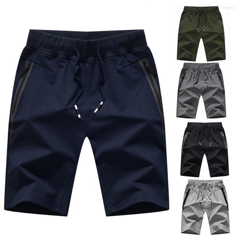 Men's Shorts Plus Size Men Summer Casual Sport Pants Soft Breathable Drawstring Pockets Sports Beach ShortsSize Clothing -5XL, Green
Men's Shorts Plus Size Men Summer Casual Sport Pants Soft Breathable Drawstring Pockets Sports Beach ShortsSize Clothing -5XL, Green