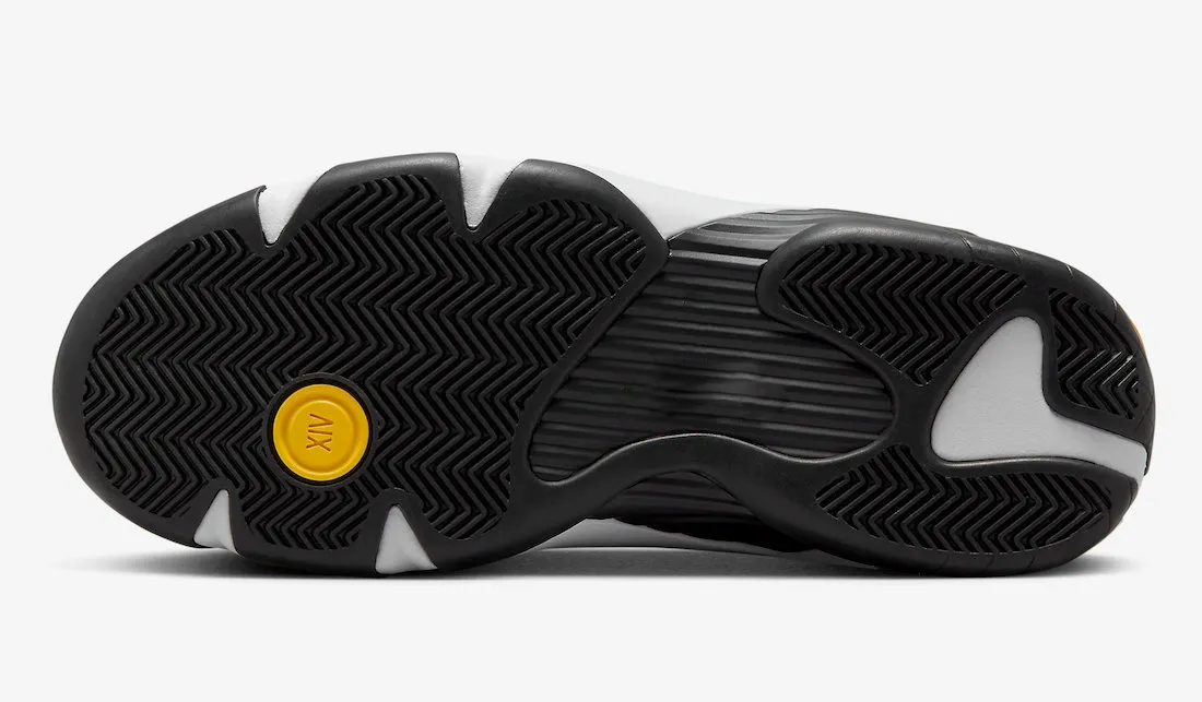 Basketball Shoes Sandals Designer 14 Laney Varsity Royal Black Maize White Men Women Sports Sneakers Original Size Us7-13 487471-407