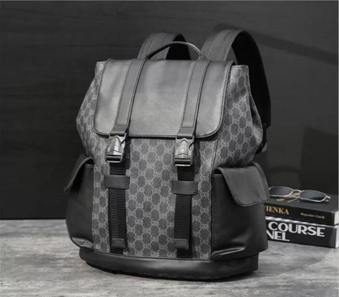 Highquality luxury leather Christopher Backpack Luxurys Designer backpack men039s and women039s classic floral plaid school8806109, Sky blue
Highquality luxury leather Christopher Backpack Luxurys Designer backpack men039s and women039s classic floral plaid school8806109, Sky blue