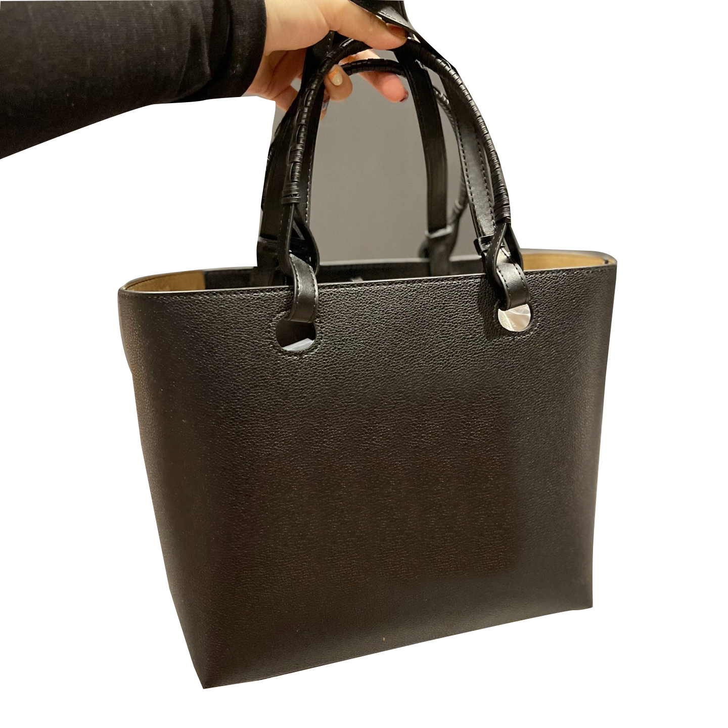 Amazing Women luxurys designers Bags Shopping Bag Girl Women Leather Shoulder Crossbody Handbags Bamboo Handle Bucket Handbag Purses Fashion Wallet Ladies, Color b
Amazing Women luxurys designers Bags Shopping Bag Girl Women Leather Shoulder Crossbody Handbags Bamboo Handle Bucket Handbag Purses Fashion Wallet Ladies, Color b