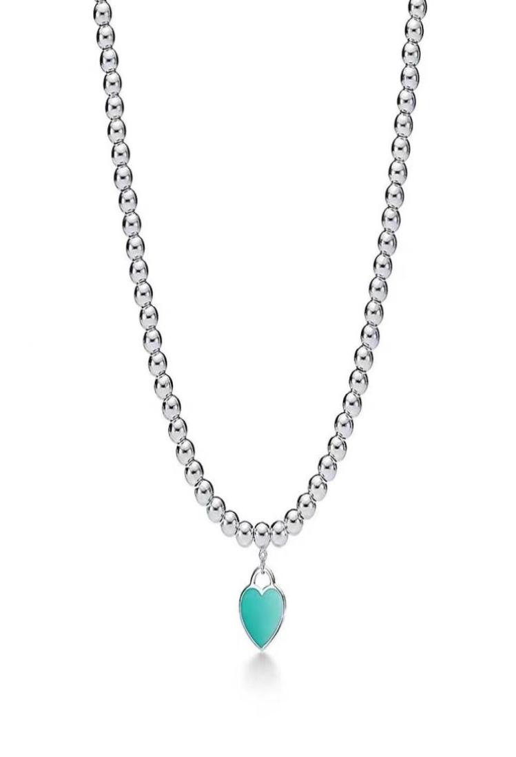 Classic Designer Women039s Necklace Bracelet Charm Heart Set 18K Gold Girl Christmas Love Gift 316L Stainless Steel Jewelry Sma5982883
Classic Designer Women039s Necklace Bracelet Charm Heart Set 18K Gold Girl Christmas Love Gift 316L Stainless Steel Jewelry Sma5982883