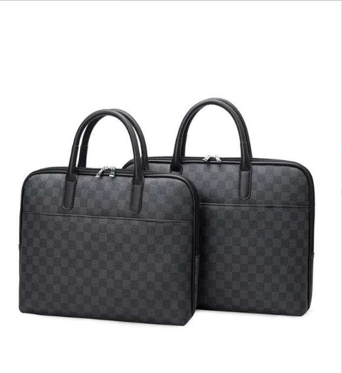 Designer Women Men briefcase Bags Designer Luxurys Style handbag Classic Hobo Fashion baga Purses wallets Laptop bag2968851, Clear
Designer Women Men briefcase Bags Designer Luxurys Style handbag Classic Hobo Fashion baga Purses wallets Laptop bag2968851, Clear