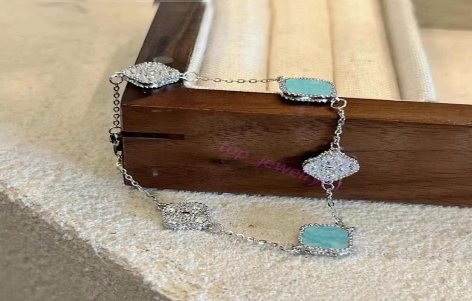 elegant bracelet fashion lucky link women wedding bracelet bracelet special design jewelry gold luxury bracelet 18k gold love than2269088
elegant bracelet fashion lucky link women wedding bracelet bracelet special design jewelry gold luxury bracelet 18k gold love than2269088