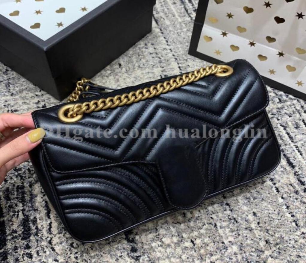 Women Bag Handbag woman Genuine Leather Original box Handbags Purse cross body messenger bags3193860, Sky blue
Women Bag Handbag woman Genuine Leather Original box Handbags Purse cross body messenger bags3193860, Sky blue