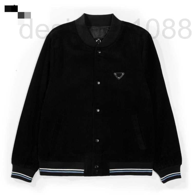 designer Pd jacket mens parka coats baseball uniform fashion loose pilot cardigan coat men women casual oversize cotton sweatshirt LVEZ, Black-usa-size
designer Pd jacket mens parka coats baseball uniform fashion loose pilot cardigan coat men women casual oversize cotton sweatshirt LVEZ, Black-usa-size