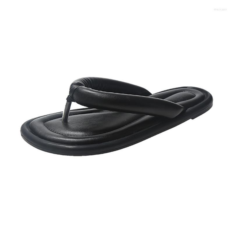 Slippers Schoenen Platte Luxe Slides Rubber Vrouwen Vrouwelijke Strand Designer 2023 Indoor Ytmtloy Zapato Mujer Huis, Yellow
Slippers Schoenen Platte Luxe Slides Rubber Vrouwen Vrouwelijke Strand Designer 2023 Indoor Ytmtloy Zapato Mujer Huis, Yellow