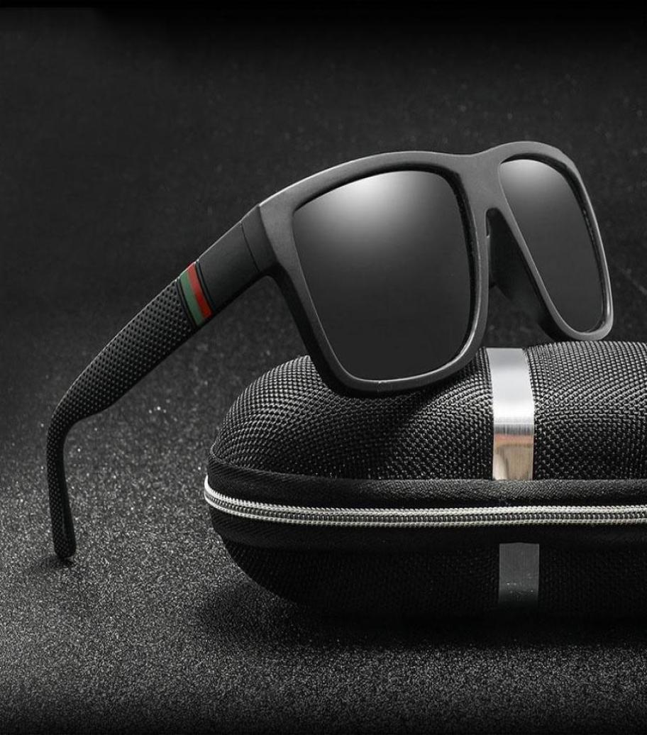 Sunglasses Polaroid Unisex Square Vintage Sun Glasses Sunglases Polarized Oculos Feminino For Women Men3898729
Sunglasses Polaroid Unisex Square Vintage Sun Glasses Sunglases Polarized Oculos Feminino For Women Men3898729