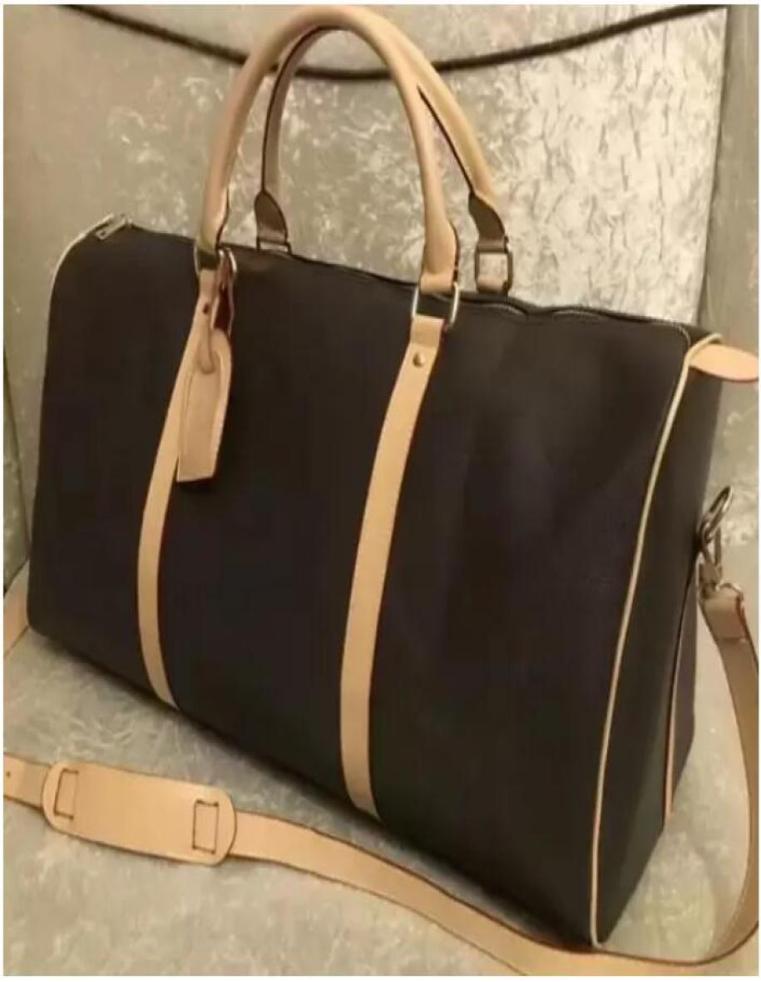 shopping 2022 men duffle bag women travel bags hand luggage travel bag men pu leather handbags large cross body bag totes 55c7226599, Sky blue
shopping 2022 men duffle bag women travel bags hand luggage travel bag men pu leather handbags large cross body bag totes 55c7226599, Sky blue