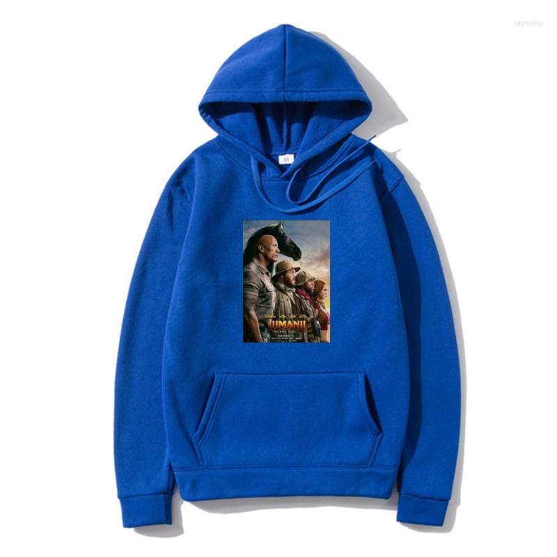 Men's Hoodies Hoodi Jumanji The Nex Level Outerwear Men Hip Hop Cotton Fleece Hoody, Burgundy
Men's Hoodies Hoodi Jumanji The Nex Level Outerwear Men Hip Hop Cotton Fleece Hoody, Burgundy