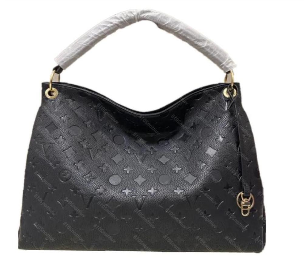 Luxury Designers Shoulder Bag Womens Handbag Tote Clutch Bags Crossbody Shopping Bag Purses Letters Flowers Handle Wallet Backpack3388569, Red
Luxury Designers Shoulder Bag Womens Handbag Tote Clutch Bags Crossbody Shopping Bag Purses Letters Flowers Handle Wallet Backpack3388569, Red