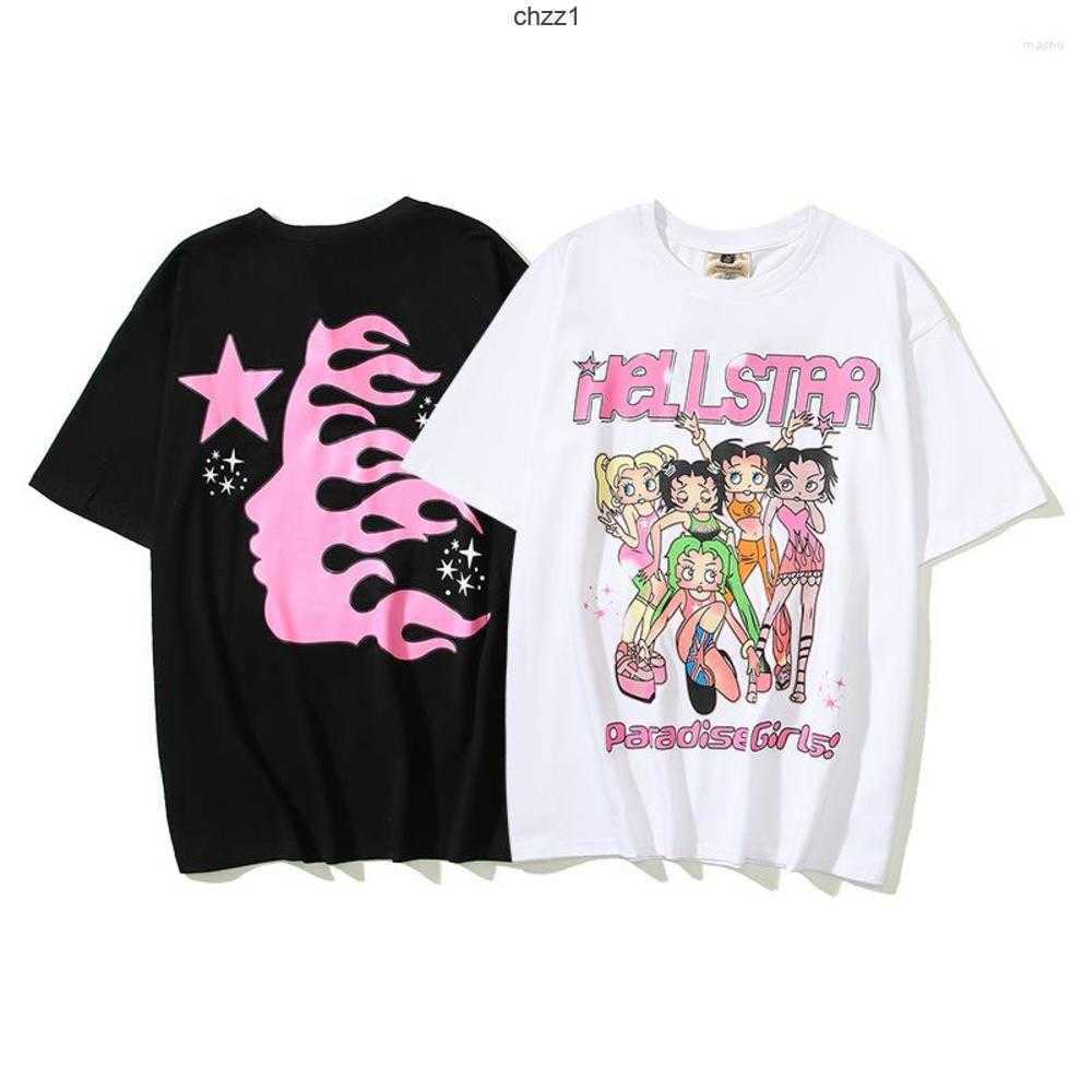 Men's t Shirts Harajuku Iron Nail Skull Short Sleeve Cotton T-shirt Y2k Men Summer Streetwear Oversized Casual Tees Unisex Crew Neck Tops3shj3shj3shj, White
Men's t Shirts Harajuku Iron Nail Skull Short Sleeve Cotton T-shirt Y2k Men Summer Streetwear Oversized Casual Tees Unisex Crew Neck Tops3shj3shj3shj, White