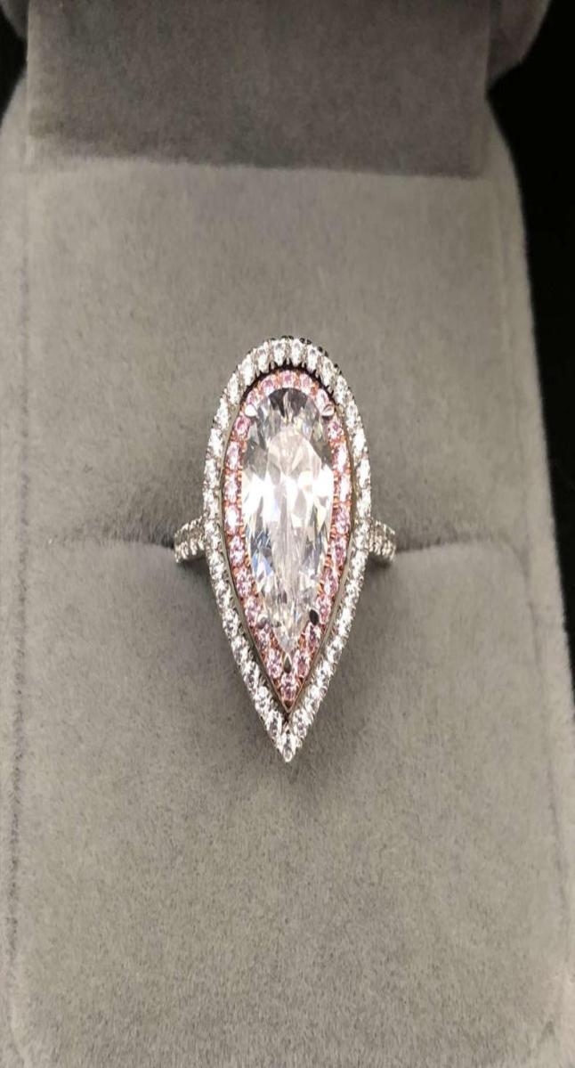 HBP fashion luxury New 7 12 water drop electric color separation inlaid large pear shaped anti ring exquisite jewelry and diamo3293576
HBP fashion luxury New 7 12 water drop electric color separation inlaid large pear shaped anti ring exquisite jewelry and diamo3293576