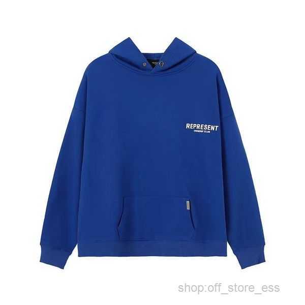 Hot Designer Hoodie Represent Warm Hooded Hoodies Sweater Suit Mens Womens Fashion Streetwear Pullover Sweatshirts Loose Lovers Tops 2 637L, #1
Hot Designer Hoodie Represent Warm Hooded Hoodies Sweater Suit Mens Womens Fashion Streetwear Pullover Sweatshirts Loose Lovers Tops 2 637L, #1