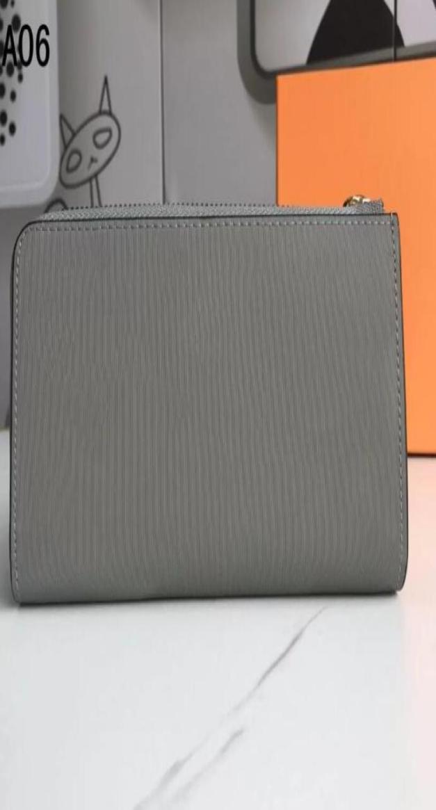 M63237 Wallets Card Holder Women Genuine Leather Cosmos Wallet Mini Zippy Organizer Wallet Coin Purse Bag Titanium Charm Key Pouch3974517, Red
M63237 Wallets Card Holder Women Genuine Leather Cosmos Wallet Mini Zippy Organizer Wallet Coin Purse Bag Titanium Charm Key Pouch3974517, Red