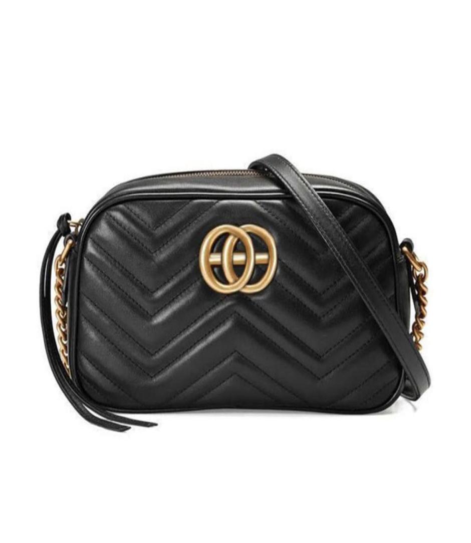 Top Quality G Bag Women039s Bags Women Crossbody Handbag Clutch Wallet Soho Marmont Disco Shoulder Bag Multi Pochette Fringed M7877596, Red
Top Quality G Bag Women039s Bags Women Crossbody Handbag Clutch Wallet Soho Marmont Disco Shoulder Bag Multi Pochette Fringed M7877596, Red