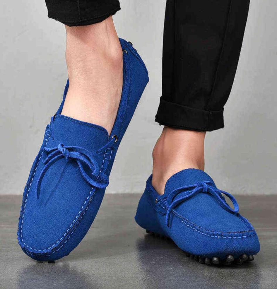 Dres Shoe Plu Size 49 Men Genuine Leather Shoe Pea Black Boot Luxury Loafer for Mocassin Casual Designer 2022 2207232621223, White
Dres Shoe Plu Size 49 Men Genuine Leather Shoe Pea Black Boot Luxury Loafer for Mocassin Casual Designer 2022 2207232621223, White