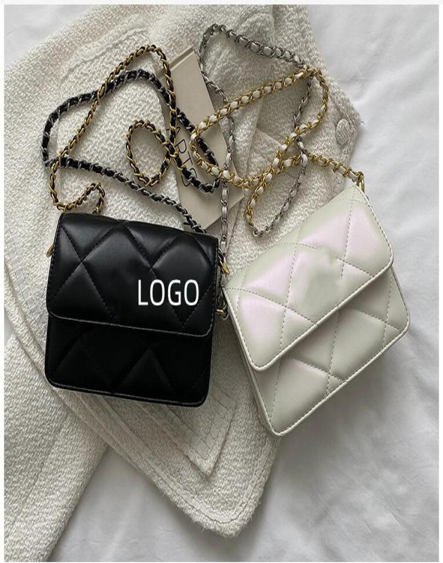 Shoulder Bags Women Hobo handbags metal leather chain Allmatch Top Quality Patchwork Party Package Luxurys Fashion Crossbody Desi1206837, Cream
Shoulder Bags Women Hobo handbags metal leather chain Allmatch Top Quality Patchwork Party Package Luxurys Fashion Crossbody Desi1206837, Cream
