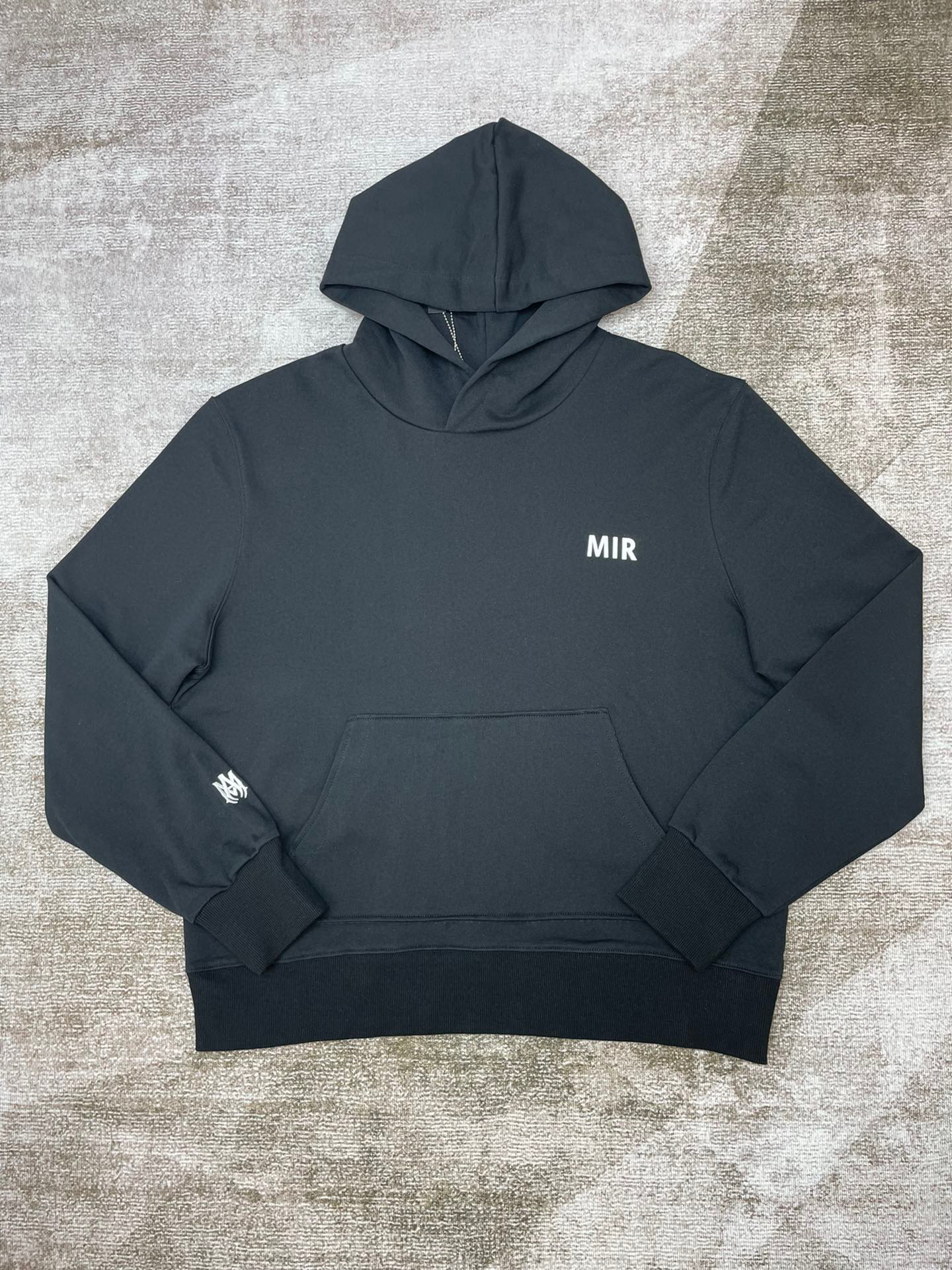 Men's Plus Size Hoodies & Sweatshirts Women Men's hooded jacket Students casual fleece tops clothes Unisex Hoodies coat T-Shirts 1q198
Men's Plus Size Hoodies & Sweatshirts Women Men's hooded jacket Students casual fleece tops clothes Unisex Hoodies coat T-Shirts 1q198