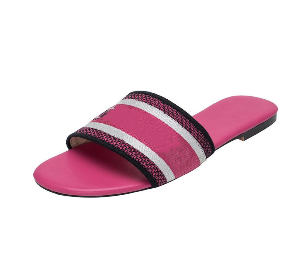 Summer new pearl round toe platform sandals one word with large size women039s slippers2936306, Burgundy
Summer new pearl round toe platform sandals one word with large size women039s slippers2936306, Burgundy