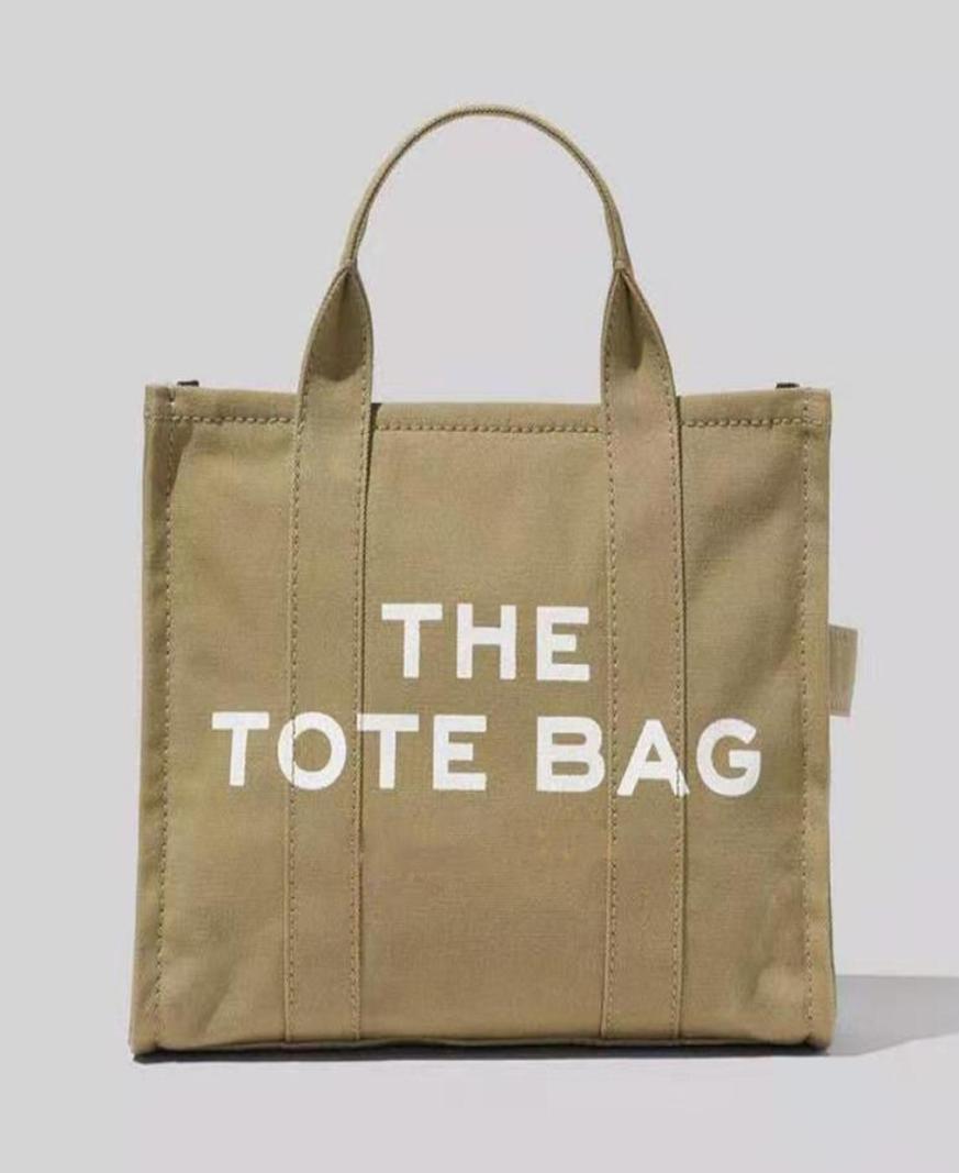 Shoulder Bag Canvas Women Large Tote Cloth Shopper Letter Printing Crossbody Bags Handbag Ins8871442, Blue
Shoulder Bag Canvas Women Large Tote Cloth Shopper Letter Printing Crossbody Bags Handbag Ins8871442, Blue