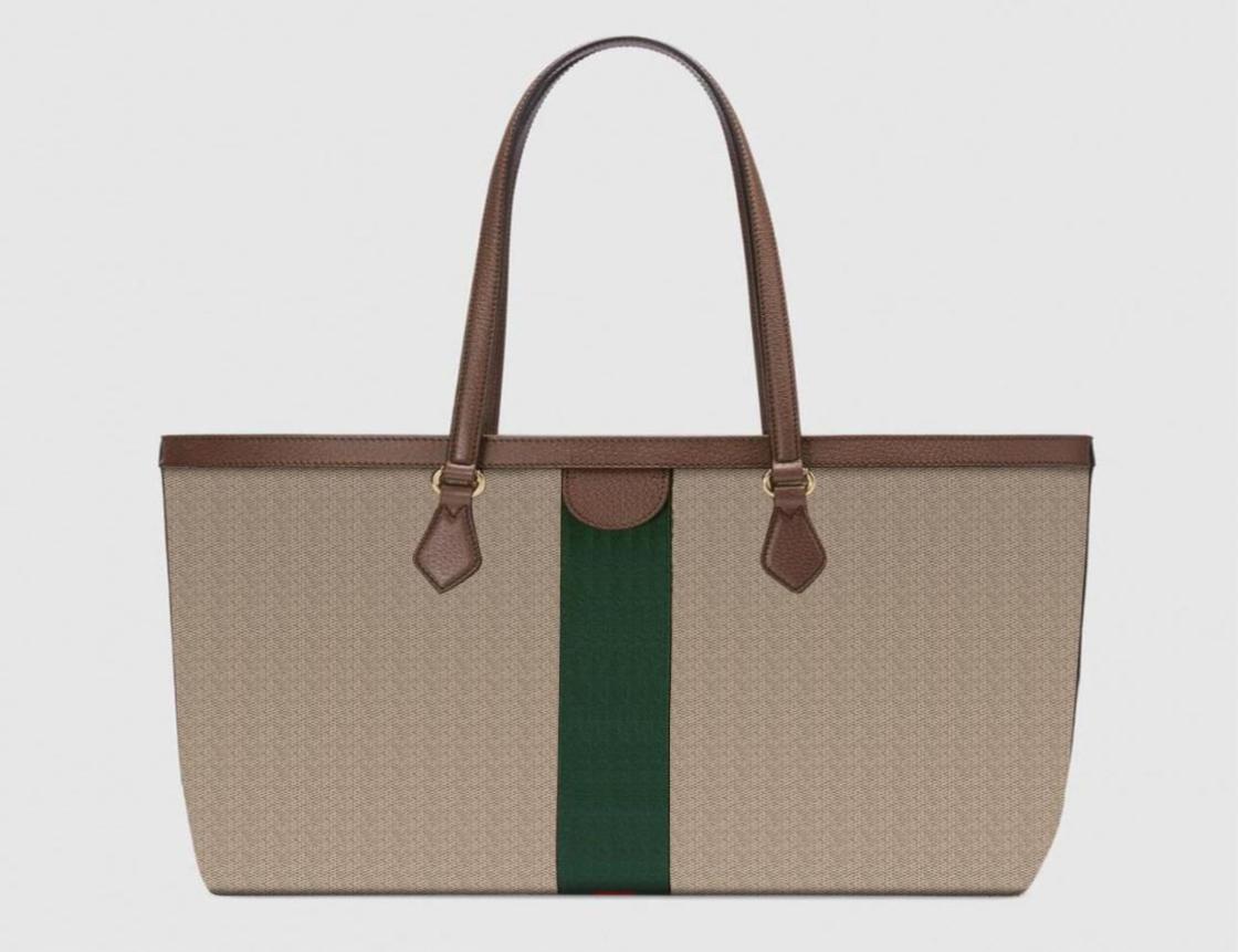 set high qulity leather classic womens bag handbags tote flower Designer luxury casual large hobo composite clutch Crossbody shoul2197337, Gold
set high qulity leather classic womens bag handbags tote flower Designer luxury casual large hobo composite clutch Crossbody shoul2197337, Gold