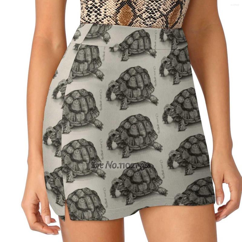 Skirts Tortoise Tennis Golf Skirt Sexy A-Line Harajuku Shorts With Phone Pockets Skort Turtle Pet Animal Garden
Skirts Tortoise Tennis Golf Skirt Sexy A-Line Harajuku Shorts With Phone Pockets Skort Turtle Pet Animal Garden