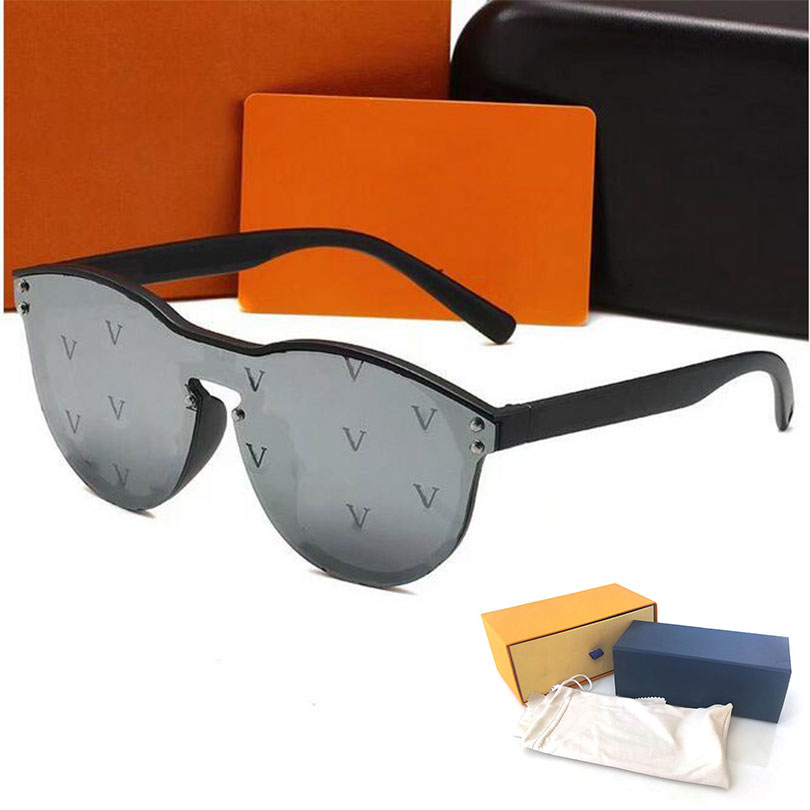 High Quality beach Womans Sunglasses Luxury vintage Men Sun glasses net red same glasses Brand men Designer eyeglass Gradient women spectacles 1333 Sun glasses 
High Quality beach Womans Sunglasses Luxury vintage Men Sun glasses net red same glasses Brand men Designer eyeglass Gradient women spectacles 1333 Sun glasses