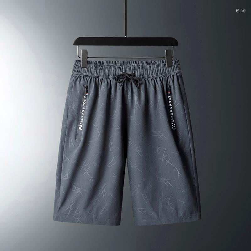 Men's Shorts Men's Ice Silk Gym Printing Male Quick Drying Luxury Sweatpants Bermuda Swimsuit Clothing Beach Bathing Trunk 2023 Summer, Black
Men's Shorts Men's Ice Silk Gym Printing Male Quick Drying Luxury Sweatpants Bermuda Swimsuit Clothing Beach Bathing Trunk 2023 Summer, Black