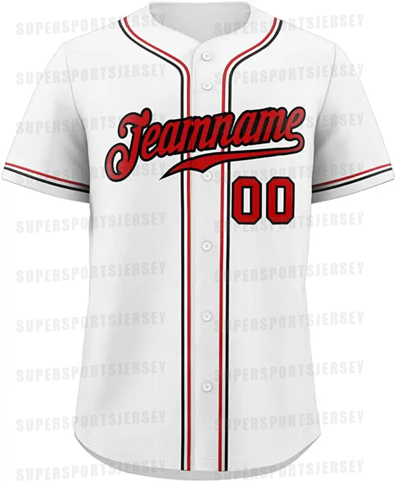 Youth Men Women Basketball Jerseys IIHIH OGURPSEHN GEDV EGHOWRHB EFGJPOJGVOPRWJGBORW VGSRANBNR TMYR, White
Youth Men Women Basketball Jerseys IIHIH OGURPSEHN GEDV EGHOWRHB EFGJPOJGVOPRWJGBORW VGSRANBNR TMYR, White