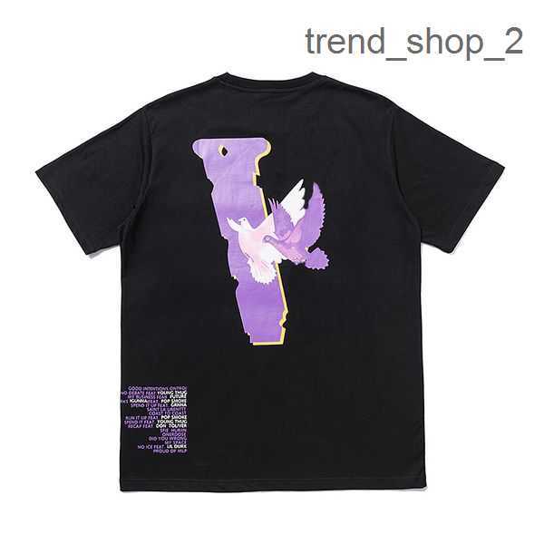 v Lone 2023 Women Designers t Shirts Tees Fashion Brands Tops Man s Shirt Luxurys Clothing Street Polos Shorts Clothes Summer Tshirts 21 HKFU
v Lone 2023 Women Designers t Shirts Tees Fashion Brands Tops Man s Shirt Luxurys Clothing Street Polos Shorts Clothes Summer Tshirts 21 HKFU