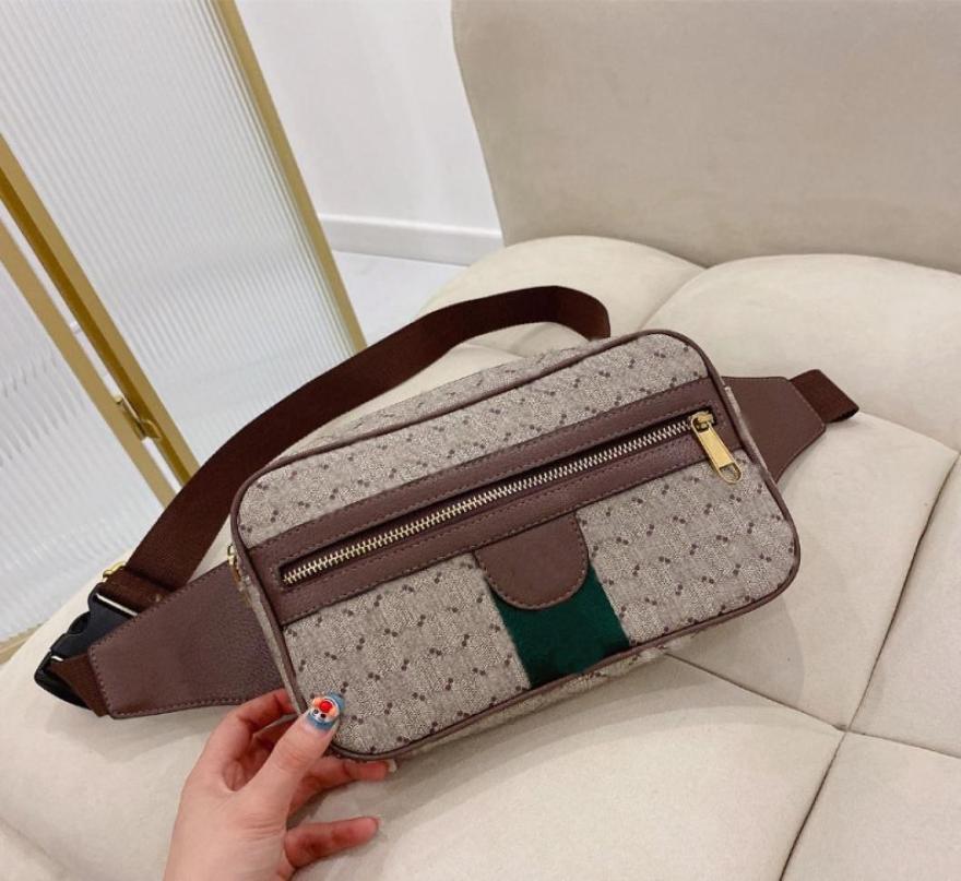 Designer Waist Bag Bumbag Belt Mens Backpack Tote Crossbody Purses Messenger Men Handbag Fashion Wallet Fannypack7992019, Khaki
Designer Waist Bag Bumbag Belt Mens Backpack Tote Crossbody Purses Messenger Men Handbag Fashion Wallet Fannypack7992019, Khaki