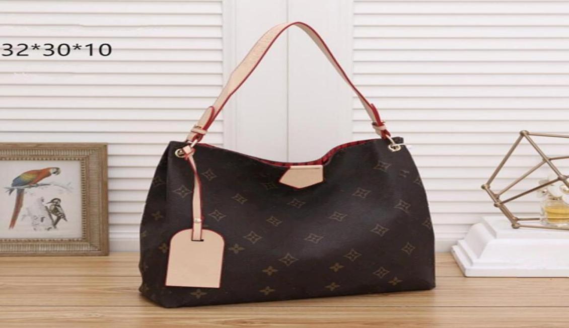 Famous Designer Bags The Tote Bag Fashion Luxury Women Crossbody Purse Multi Pochette Handbags PU Leather Purses Shoulder Casual S9781151, Red
Famous Designer Bags The Tote Bag Fashion Luxury Women Crossbody Purse Multi Pochette Handbags PU Leather Purses Shoulder Casual S9781151, Red