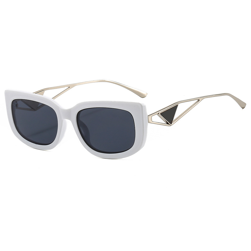 Luxury Brand Polarized Sunglasses Man Woman Pilot designers Eyewear sun Glasses Frame Sunglass Goggle Beach Outdoor 7 Colors
Luxury Brand Polarized Sunglasses Man Woman Pilot designers Eyewear sun Glasses Frame Sunglass Goggle Beach Outdoor 7 Colors