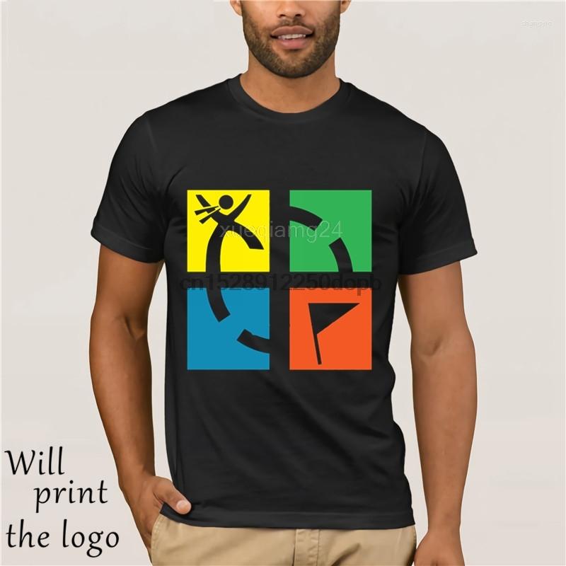 Men' T Shirts Geocaching T-shirt O-neck Cotton Short-sleeve Custom Geocache Men Crazy XXXL Shirt, Men-darkpurple
Men' T Shirts Geocaching T-shirt O-neck Cotton Short-sleeve Custom Geocache Men Crazy XXXL Shirt, Men-darkpurple