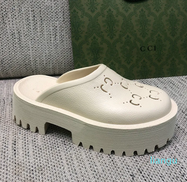 sandal Closed Toe Sandals Lug Thick Soles Slippers Sports Beach Pool Slipper Slip On Loafer Water Shoe Mid Heel, #6;35-44 sizes
sandal Closed Toe Sandals Lug Thick Soles Slippers Sports Beach Pool Slipper Slip On Loafer Water Shoe Mid Heel, #6;35-44 sizes