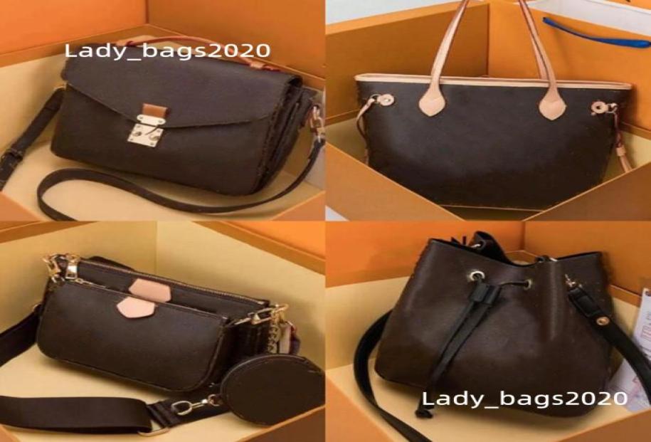 Women Bags Messenger Vintage Bucket Shell Purse Pillow Handbag Lady Luxury Handbags Designer 3 Pcs Bags Shoulder Bag Cross Body To2747349, Fuchsia
Women Bags Messenger Vintage Bucket Shell Purse Pillow Handbag Lady Luxury Handbags Designer 3 Pcs Bags Shoulder Bag Cross Body To2747349, Fuchsia