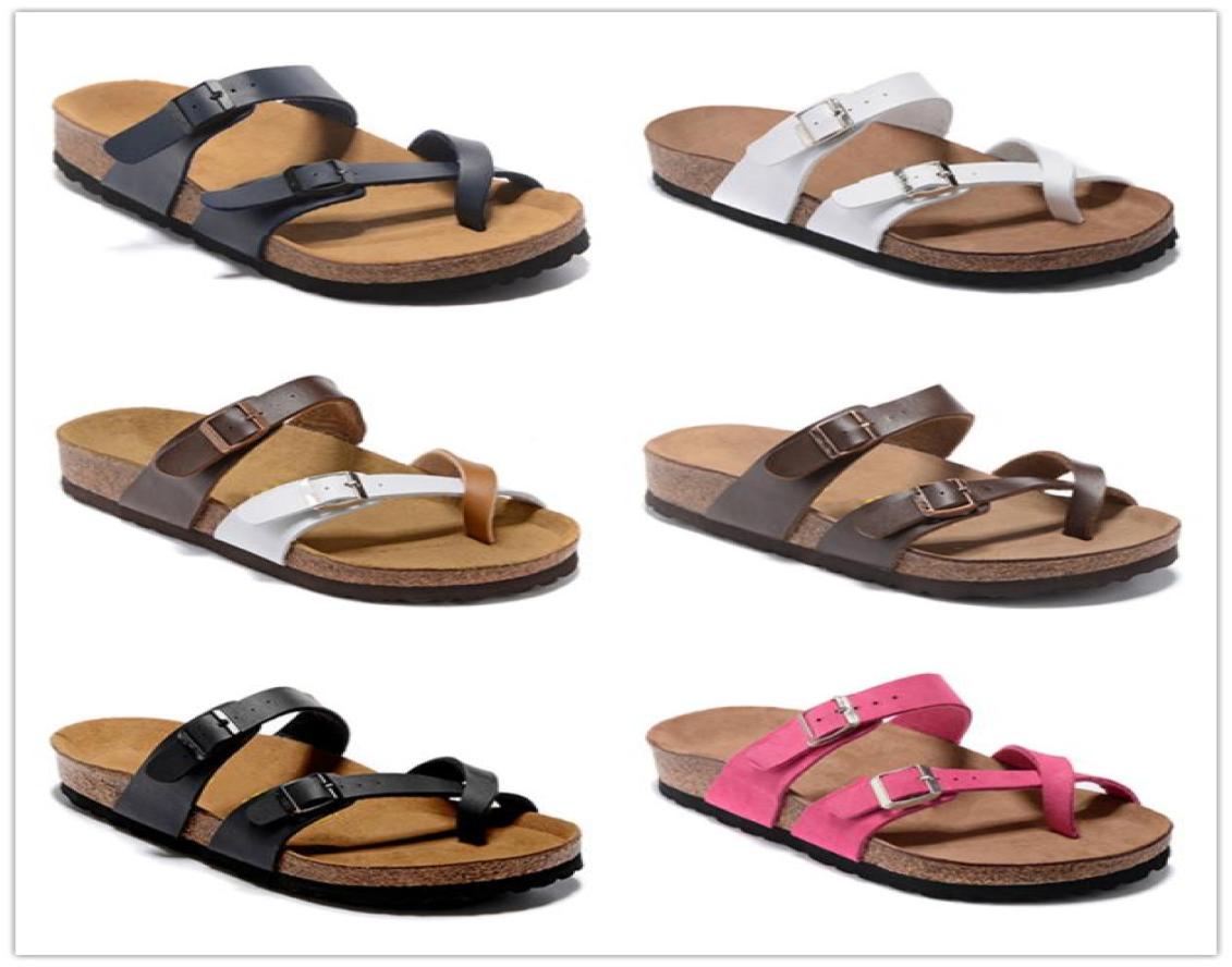 Mayari Gizeh Arizona Florida Summer Cork Slipper men women Flip Flops Beach Sandals Mixed Color Scuffs print unisex Casual Slides 5847435, Brown
Mayari Gizeh Arizona Florida Summer Cork Slipper men women Flip Flops Beach Sandals Mixed Color Scuffs print unisex Casual Slides 5847435, Brown